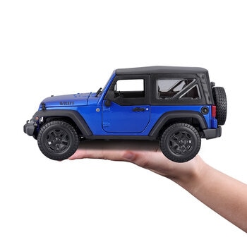 Maisto Autos de Colección Escala 1:18 Varios Modelos