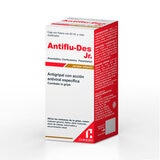 Antiflu Des Jr