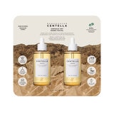 Skin1004 Suero Facial de Centella, 2 pzas