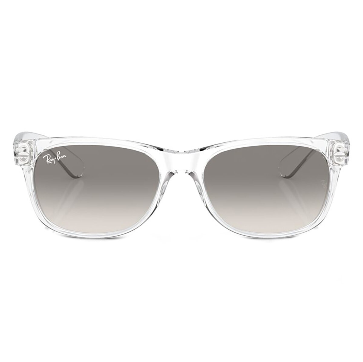 Ray Ban 0RB213267743255 Lentes de Sol