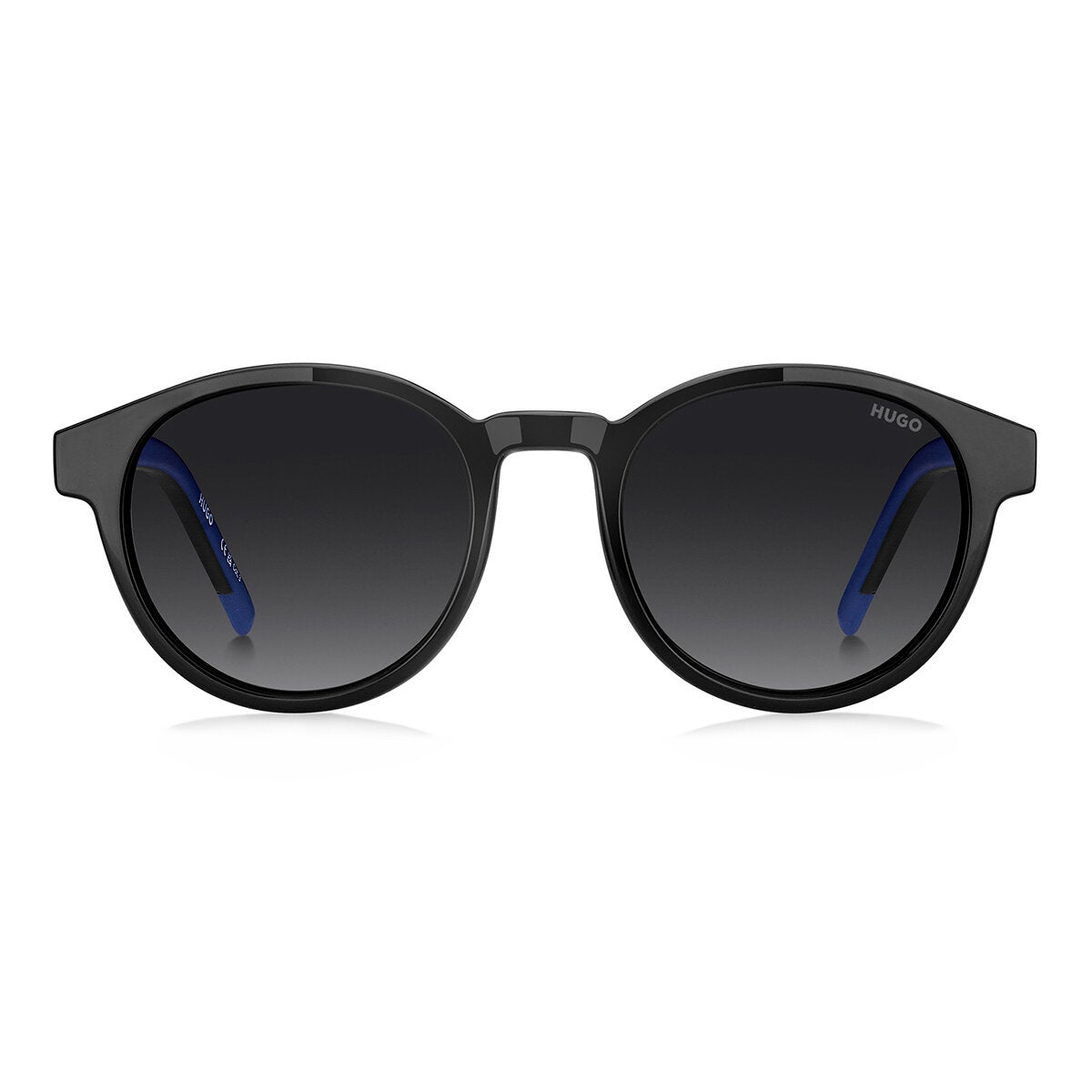 Hugo Hg 1390/S Lentes de Sol