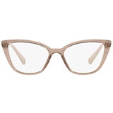 Kipling 0KP3140H85151 Armazón Oftálmico