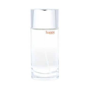 Clinique Happy, 100 ml