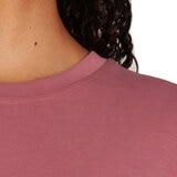 LazyPants Sudadera para Dama Rosa Grande
