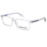 Superdry VDR.3001M.0113.56 Armazón Oftálmico