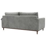 Muebles Liz, Ruiz, Loveseat