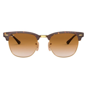 Ray Ban 0RB3716 Lentes de Sol