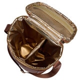 Igloo Bolsa Térmica para Vino Luxe Varios Colores