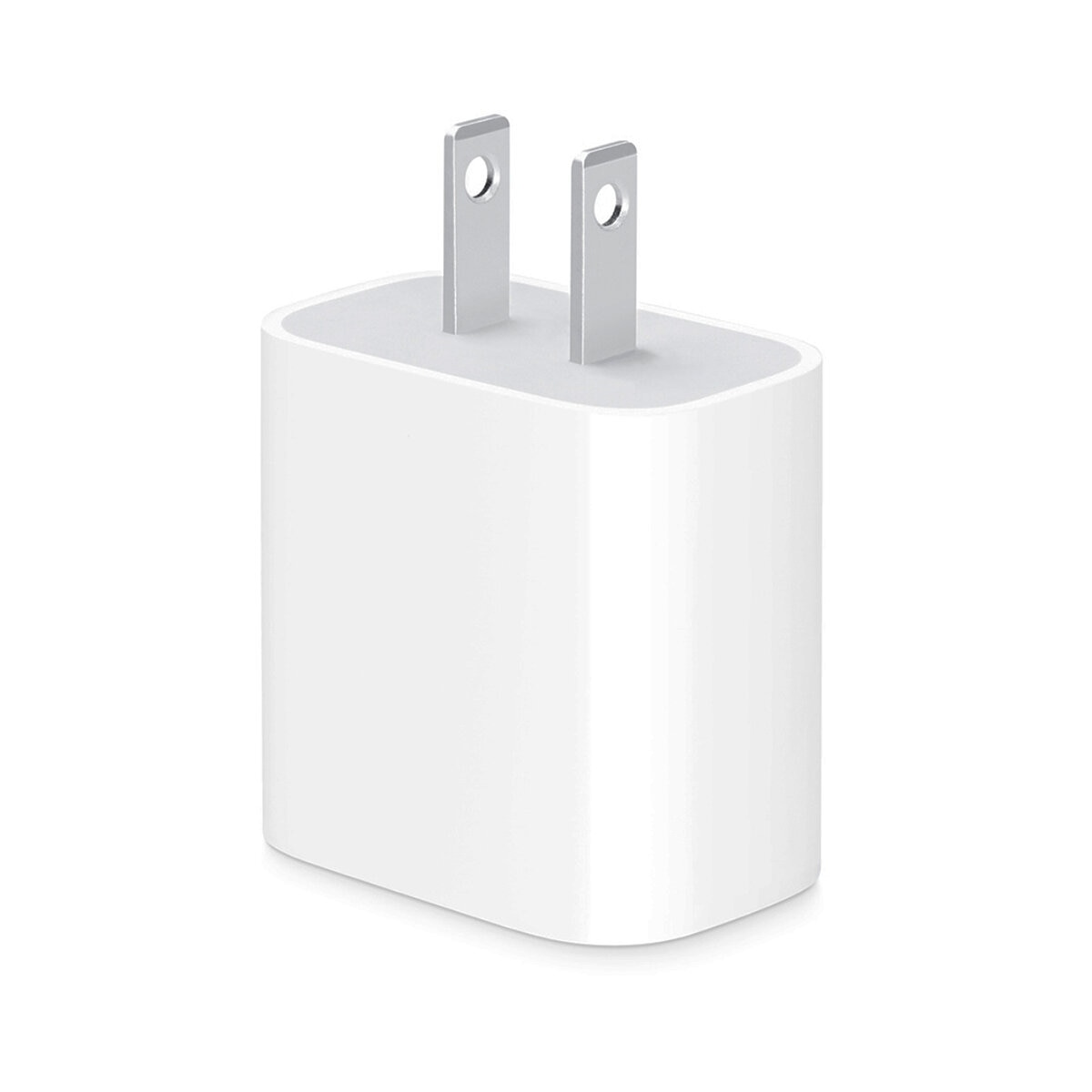 Apple Cargador MagSafe | Costco México