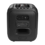 JBL Partybox Encore 2 Bocina Bluetooth + 2 Micrófonos + Case