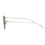 Montblanc MB0155S 3001017 Lentes de Sol