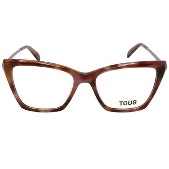 Tous VTO.00C63.01GQ.53 Armazón Oftálmico Tous VTO.00C63.01GQ.53 Armazón Oftálmico
