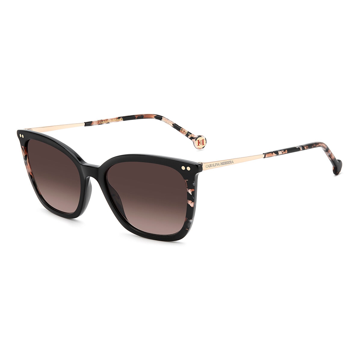 Carolina Herrera Her 0344/S Lentes de Sol