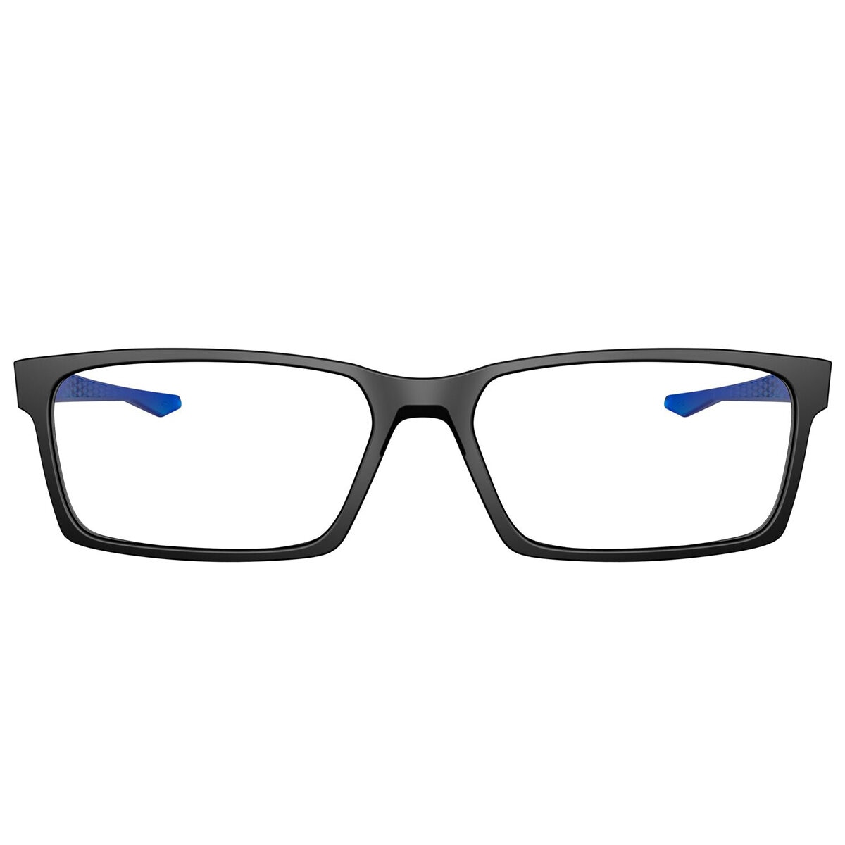 Oakley 0OX806080600957 Armazón Oftálmico