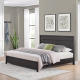 Universal Broadmoore, Bellevue, Cama King