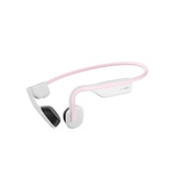 Shokz Open Move Audífonos Inalámbricos de Conducción Ósea