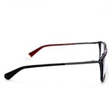 Superdry VDR.3025M.0104.56 Armazón Oftálmico Superdry VDR.3025M.0104.56 Armazón Oftálmico