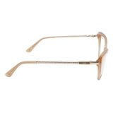 Cloe CLE.61396.0BRN.55 Armazón Oftálmico + Clip Solar Polarizado Cloe CLE.61396.0BRN.55 Armazón Oftálmico + Clip Solar Polarizado