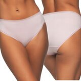 Black Bow Ropa interior para Dama 6 piezas Extra Grande