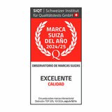 Wenger, Maletín Ejecutivo para Laptop y Maletín Patriot con Ruedas, Color Negro