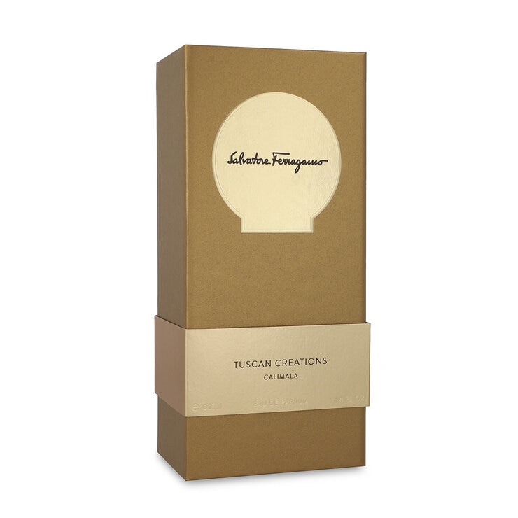 Ferragamo Calimala 100 ml