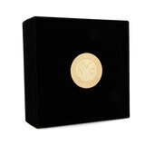 Bond No.9 Dubai Black Sapphire 100 ml