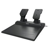 Hori, Volante de Carreras para Xbox Series X/S