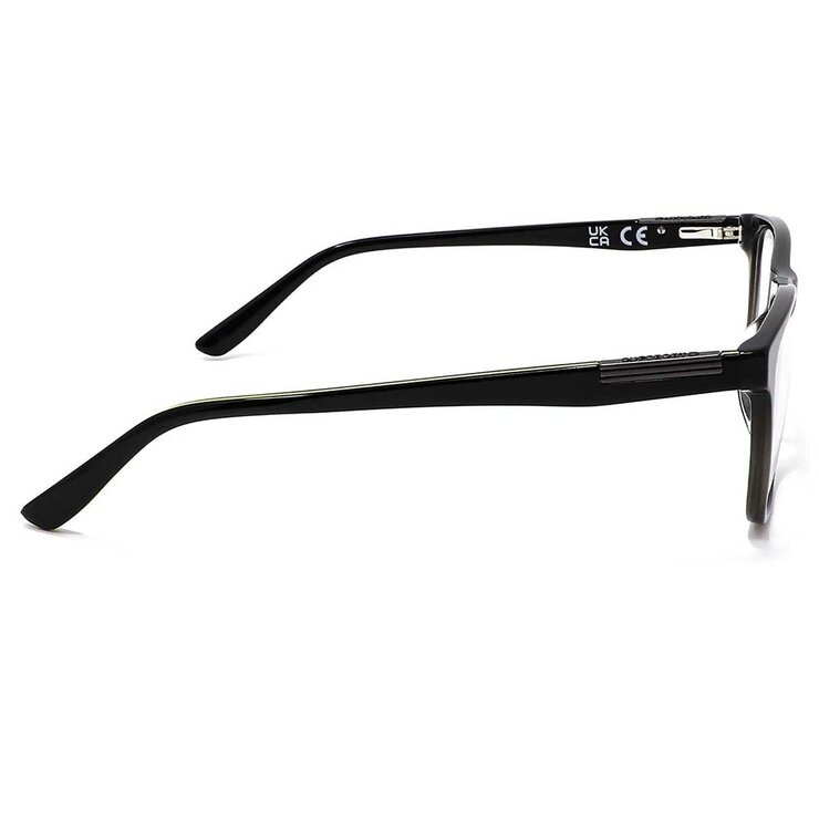 Superdry VDR.02014.0108.53 Armazón Oftálmico Superdry VDR.02014.0108.53 Armazón Oftálmico