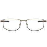 Oakley 0OX301230120256 Armazón Oftálmico