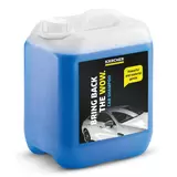 Karcher, Detergente para Coches 5L