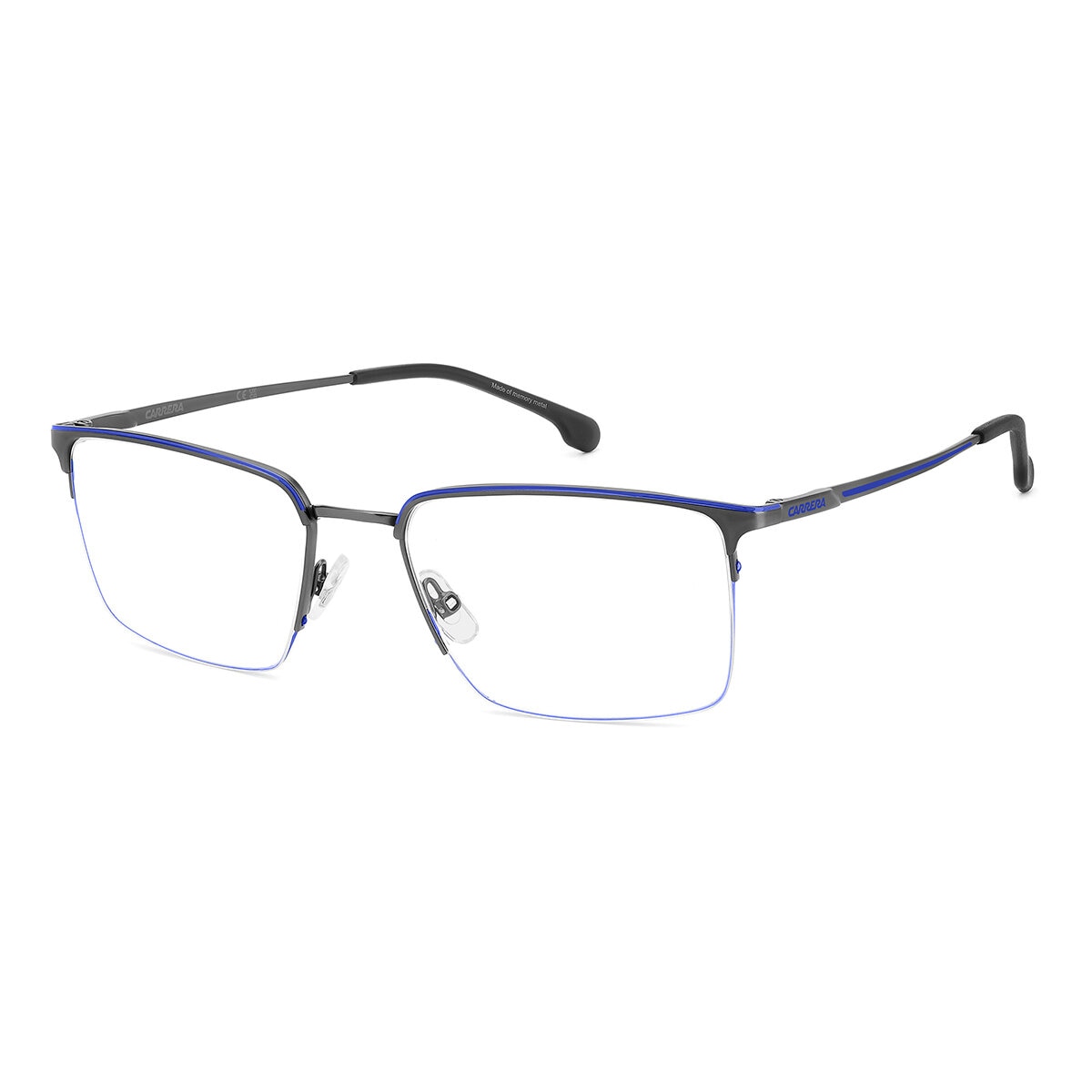 Carrera 8909 Armazón Oftálmico