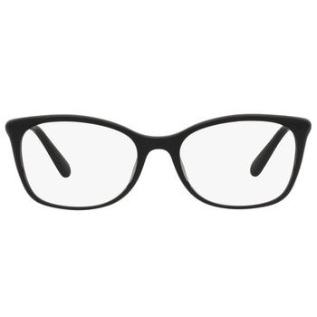 Coach 0HC6192U Armazón Oftálmico