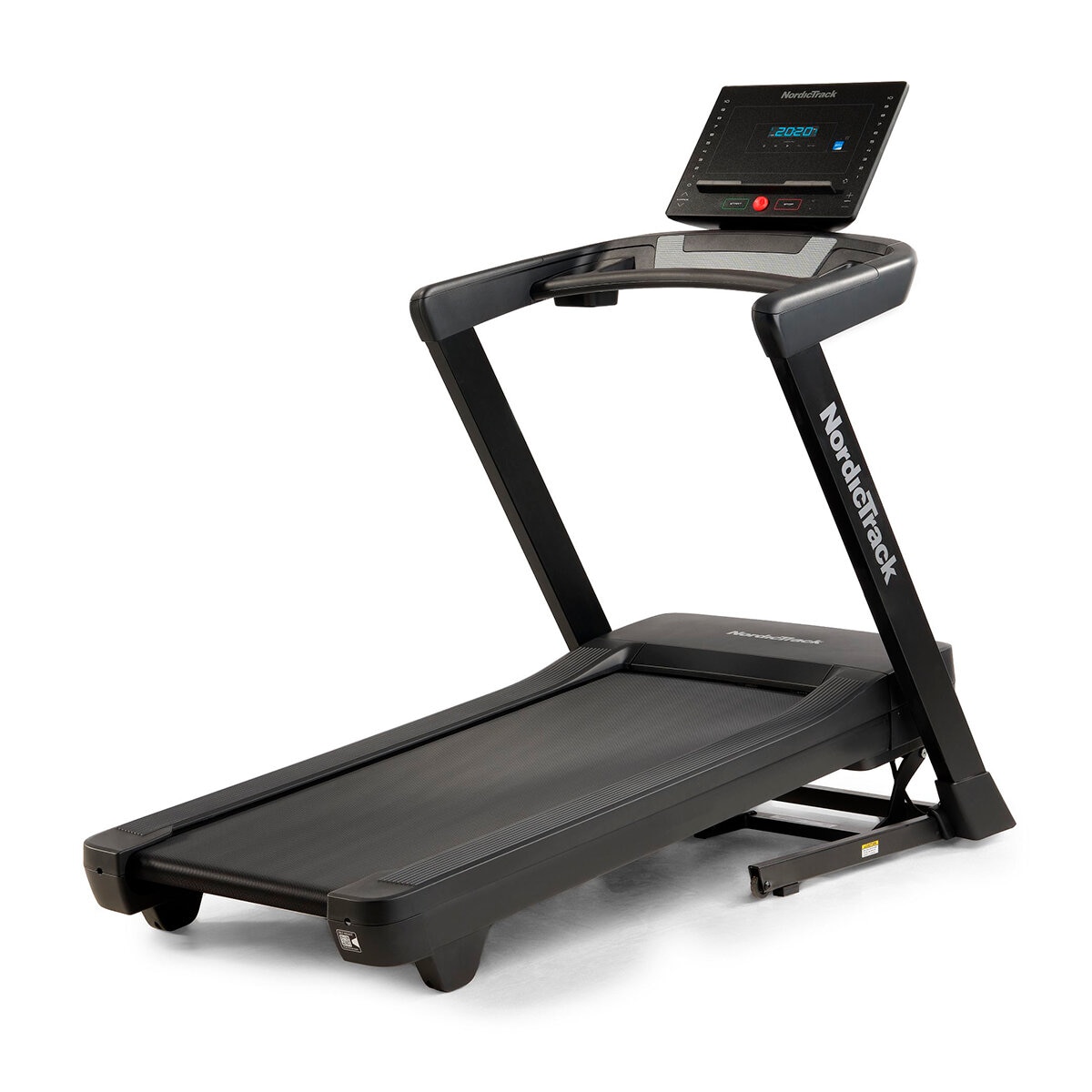 NordicTrack Caminadora EXP 5i Costco Mexico