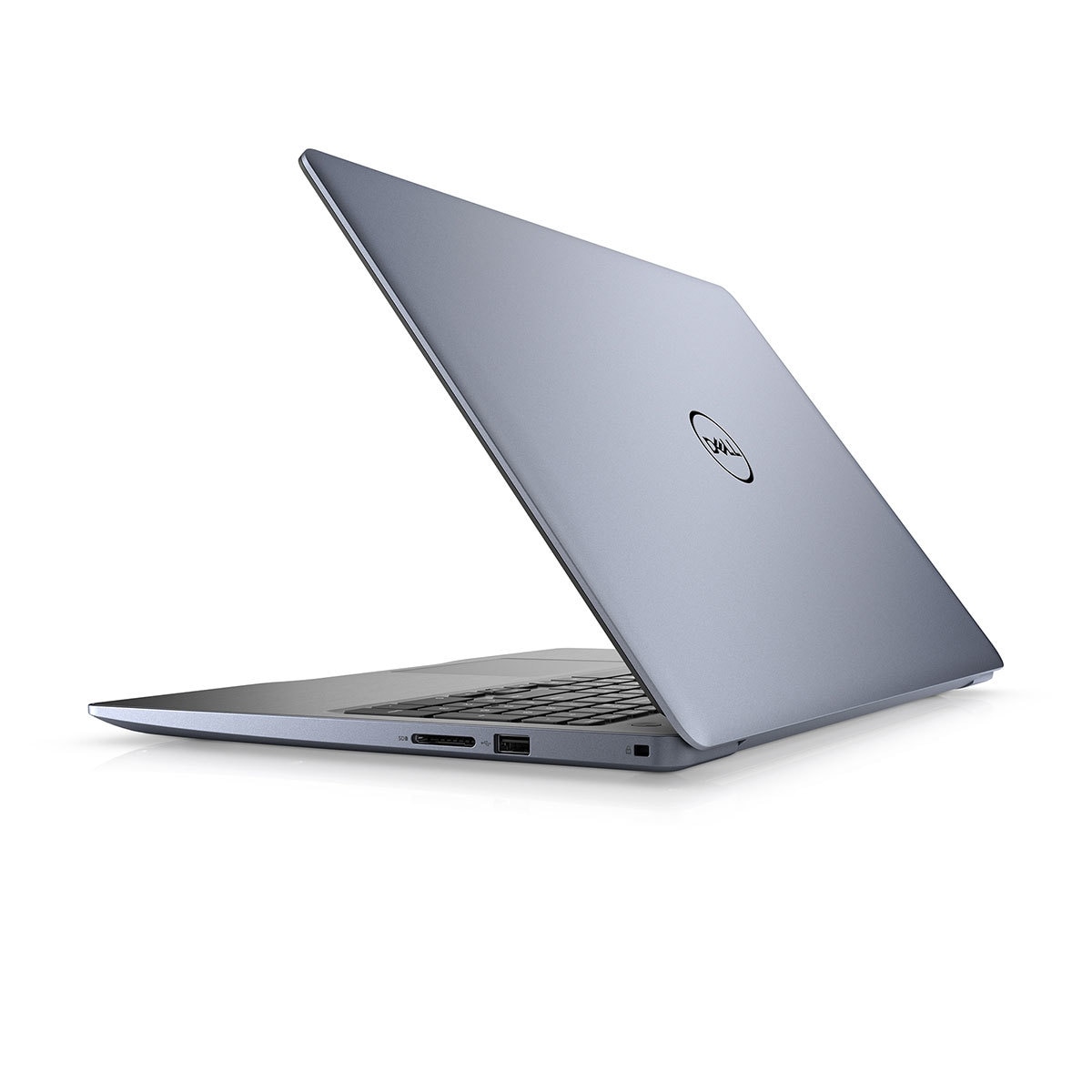 Dell Inspiron laptop 15.6" Intel® Core i58250U Costco México