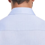 Duchamp Camisa para Caballero Azul Cuello 15 / 15.5 Manga 32 / 33