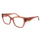 Cloe VLE.01186.0PNK.55 Armazón Oftálmico Cloe VLE.01186.0PNK.55 Armazón Oftálmico
