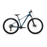 Bicicleta de Montaña R29 Benotto Mach 1
