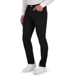 Kirkland Signature Pantalones para Caballero Varias Tallas y Colores Kirkland Signature Pantalones para Caballero Varias Tallas y Colores