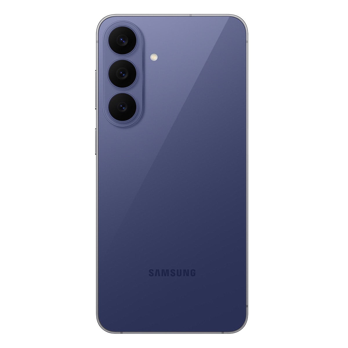 Samsung Galaxy S26FE 256GB Blueberry Samsung Galaxy S26FE 256GB Blueberry