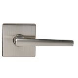 Kwikset, Cerrojo Electrónico con Manija Incluida