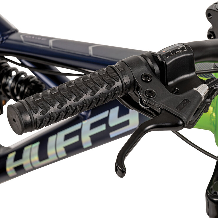 Bicicleta de Montaña R20 Huffy Oxide