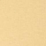 Kirkland Signature Playera para Dama Verde Extra Chica