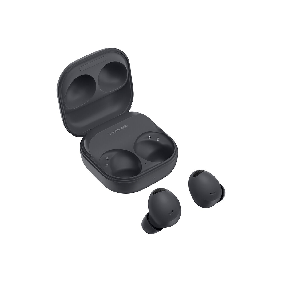 Samsung Galaxy Buds 2 Pro Gris