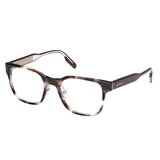 Zegna VZE.05253.0020.53 Armazón Oftálmico
