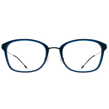 Pepe Jeans PJ 3340-1 C2 Armazón Oftálmico