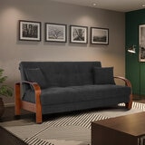 Violanti, Sofá Cama