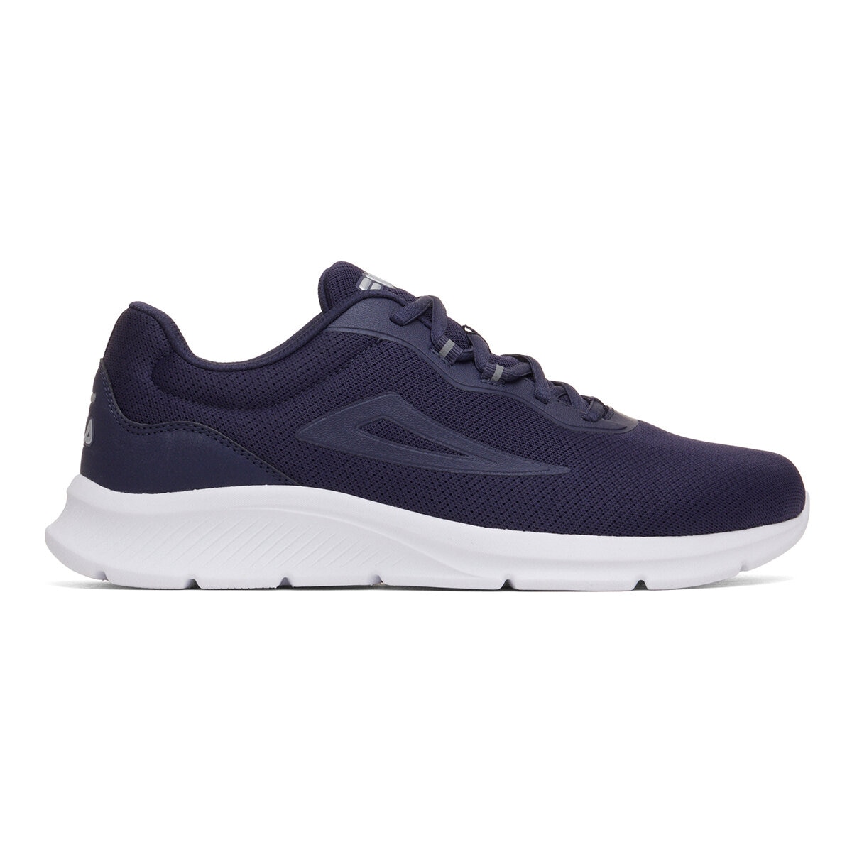 Fila Tenis para Caballero Azul MEX 29 / US 11
