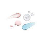 Tocobo Cotton Ritual Diario Set