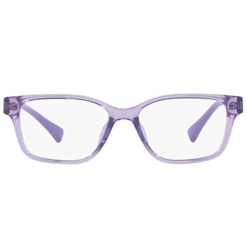 Miraflex 0MF4021M08950 Armazón Oftálmico