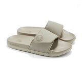 Body Glove Sandalia para Caballero Café MEX 26 / US 8